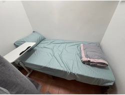 The Floravale (D22), Condominium #504071411